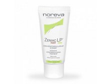 NOREVA Zeniac LP &#8203;&#8203;     NOREVA - 30ml  10,5