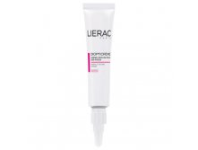 DIOPTICR&#200;ME Lierac   10   18,9