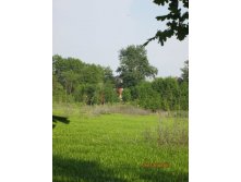 IMG_1075.JPG