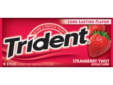 Trident (1 ) 87 .