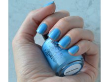 Girly bits Arctic Sunrise.JPG