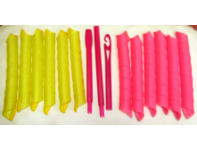 Широкие Премиум  