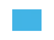 1825672308914363Light-Blue-3-120x120.png