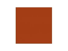 16_01-200x200-120x120.jpg