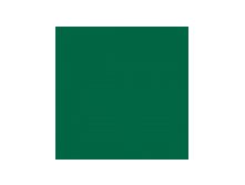 images-120x120.jpg