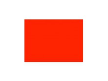 scarlet_1-604x462-120x120.jpg