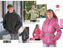  1470.  1200.,  1200.