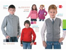 ovas-vesna-leto-2013 (1)-067.jpg