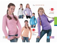 ovas-vesna-leto-2013 (1)-073.jpg