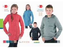 ovas-vesna-leto-2013 (1)-074.jpg