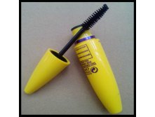 3pcs-lot-Free-Shipping-Professional-Makeup-new-Mascara-Volume-Express-COLOSSAL-Mascara-with-Collagen-mega-brush.jpg