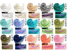 East-Knitting-Wholesale-5pc-lot-XD004-2013-Fashions-Women-s-Pashmina-Acrylic-Long-Shawl-womans-scarves.jpg