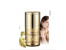 Hot-WholesaleSKIN79-top-Oriental-Gold-BB-Cream-40g-with-lip-gloss-white-wrinkle-Face-cream-BB.jpg