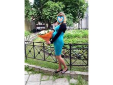 132 без рукавов.jpg