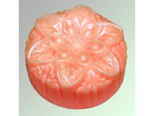 pyapppppya_50_ln.jpg