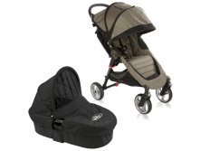 baby-jogger-city-mini-4-rad-liegebuggy-leicht-babywanne-beige-a_25000.jpg