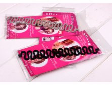 Заколка для плетение кос