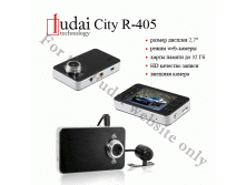 City Control R-305.  2900,  10  - 2800.