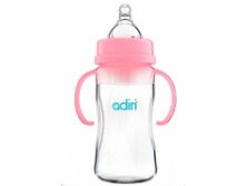  Adiri Transitional Nurser Pink, 270 ..jpg