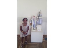IMG_20130704_161350_NR.jpg