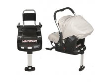  ISOFIX  BABY 0+.jpg