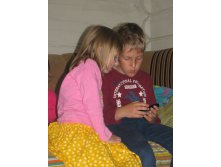 IMG_0006.JPG