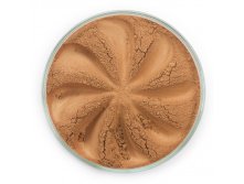   Bronzer 201  