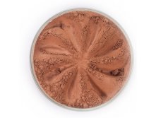   Bronzer 204  