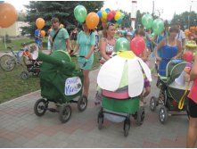 &#8470;3  ( )  &#8470;2  ( )