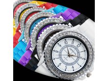 Free-Shipping-8-Colors-10-Pcs-lot-Hot-Sales-Classic-Gel-Silicone-Crystal-Lady-Geneva-Jelly.jpg