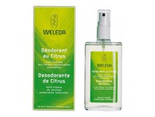 Weleda   100   7,95