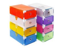 http://www.aliexpress.com/item/Nice-Hardcover-sofecover-drawer-colorful-shoebox-transparent-crystal-pp-plastic-storage-box/633990862.html
