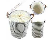 Min-30-Free-shipping-Zakka-fluid-fabric-storage-bag-laundry-basket-toy-storage-bucket-box-folding.jpg