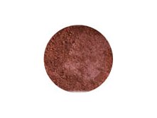 Mineral Eye Shadow Caf&#233;   