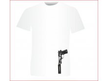       - S,L, XL, XXL   250 .JPG