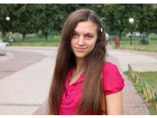 IMG_8300.jpg