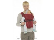 BabyActive Simple 4.jpg