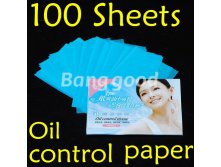 Free-Shipping-100-Sheets-Facial-Oil-Control-Absorption-Film-Tissue-Makeup-Blotting-Papers.jpg