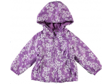 L113792   , PURPLEFLOR - - 2,3,4 - 1220,00