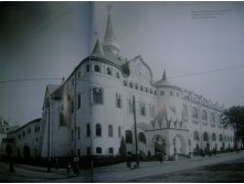 DSCN6270.JPG