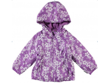 L113992   , PURPLEFLOR, - 4, 5-6, 6- 1270,00