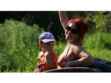 09.07.2013 23:50:24
