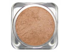 Nude Bronzer.jpg