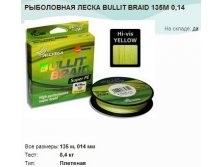   BULLIT BRAID 135 0,14.jpg