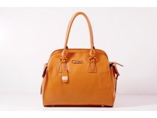 CHLOE.  ,  1 350. 