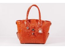 Furla  100%, , .  .  ,  2300.