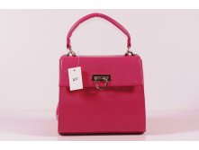Pink, ,  800