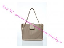 90293L Grey, 1270