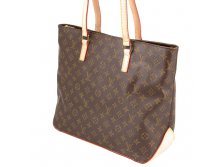 LV,   .  1 500. , .  .
