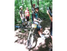 0_92509_57e575f9_XXXL.jpg